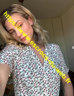 LLPR047.jpg
